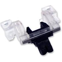 Andis Drive Lever