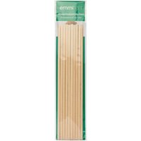 Emmi-Pet Rosewood Sticks for Pet Dental Cleaning