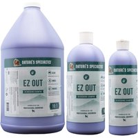 Nature's Specialties Ez Out Shampoo