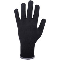 Arco Knitted Chill-Room Liner Gloves 1 Pair 10 ARC12322