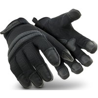 HexArmor 6000508 PointGuard Ultra 4045 Gloves Size 8 Cotton/Nylon