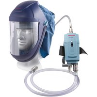 Honeywell Airvisor 2 MV Painters Air-Fed Respirator Kit ARC13938