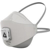 Skytec Alpha 4530V FFP3V Dust Mask (Box of 10)