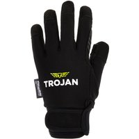 Trojan Elements Insulated Work Gloves 1 Pair 8 ARC12339