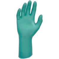 Ansell MICROFLEX 93-260 Disposable Gloves (Box of 50) 10