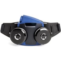 Sundstrom Fan Unit for use with Respiratory Protective Device