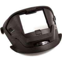 Sundström SR 584 Replacement Face Shield Frame