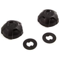 Sundstrom Knob for use with Welding Shield SR 584