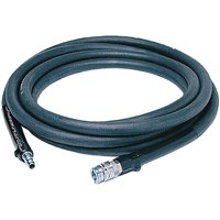 Sundstrom 10 m Air Compressor Hose, 9.5 mm ID, 19 mm Ext Dia