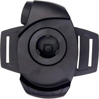 Filter Holder Sundstrom for use with SR 900 and SR 951 T01-3002