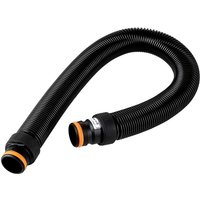 Sundstrom Hose for use with SR 570/SR 601/SR 602