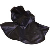 Sundström SR 570 Respirator Neck Cover