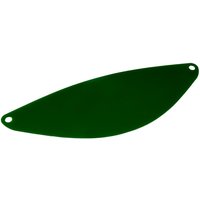 Sundström SR 570 Shade-5 Two-Thirds Welding Visor
