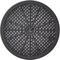 Sundstrom Gas and Vapour Filter for use with Sundstrom Half Masks and Full Face Masks