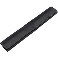 Sundstrom Sweatband for use with SR 560, SR 63, SR 540