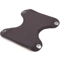 Sundstrom Neck Protector for use with SR 580