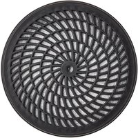 Sundstrom Gas and Vapour Filter for use with Sundstrom Half Masks and Full Face Masks