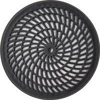 Sundstrom Gas and Vapour Filter for use with Sundstrom Half Masks and Full Face Masks