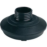 Sundstrom Filter Adapter for use with Sundstrom Filter