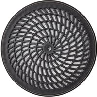 Sundstrom Gas and Vapour Filter for use with Sundstrom Half Masks and Full Face Masks