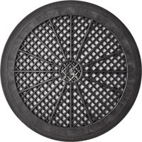 Sundstrom Combined Filter for use with Sundstrom Half Masks and Full Face Masks