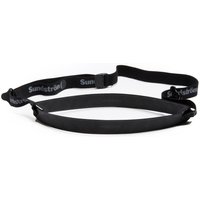 Sundstrom R01 Series Headset Kit Head Cover Impact Protection