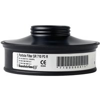 Filter Sundstrom Particulate for use with Sundstrom SR 500 Or SR 500 EX Or SR 700 H02-1512