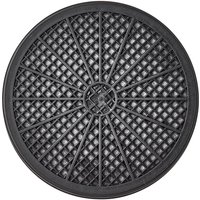 Sundstrom Gas and Vapour Filter for use with Sundstrom Half Masks and Full Face Masks