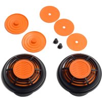 Sundstrom Valve Membrane for use with SR 200