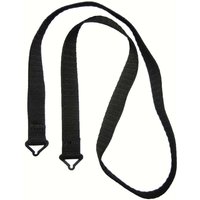Sundström SR 200 Replacement Respirator Carrier Strap