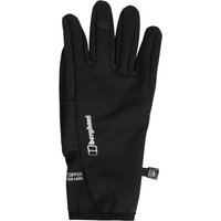 Berghaus Hillmaster Black GORE-TEX INFINIUM Gloves M/L