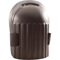 Impacto 840-00 Original Kneepads ARC84000