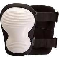 Impacto 826-00 Plastic-Cover Kneepads ARC42000