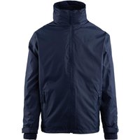 Arco Essentials Mens Navy 3-in-1 Jacket M ARC10768