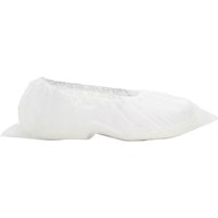 Arco Essentials White Disposable Shoe Covers Pack of 1000 ARC12290