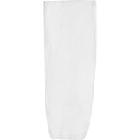 Arco Essentials White Disposable Oversleeves Pack of 2000 ARC12303