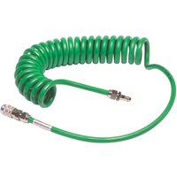 Sundstrom Flexible Hose, 7 bar Compressed Air Accessory, -10 °C to 55 °C