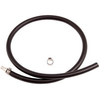 Sundström SR 63 Compressed-Air Breathing Hose