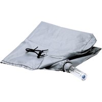 Sundstrom Storage Bag for use with Flow Control of Compressed Air Equipments and Fan Units
