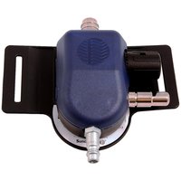 Sundstrom Valve Kit for use with Air Hood SR 63