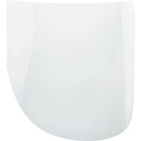 Honeywell Airvisor 2 MV Replacement Visor Covers Pack of 50 ARC01779