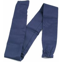 Sundström SR 59021 Breathing Tube Cover
