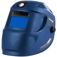 Sundstrom H06 Welding Shield Auto Darkening Lens Adjustable Headband