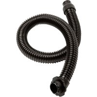 Sundstrom Anti-Static Air Hose for use with SR 500 EX and SR 700, SR 500