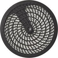 Sundstrom SR 510 P3 R Particulate Filter Bulk Pack of 50 ARC00216