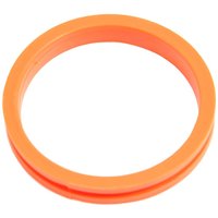 Sundström Replacement Powered Respirator Sealing Gasket