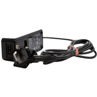 Sundstrom Charger for use with Fan Unit