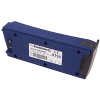 Sundström SR 500 Replacement Standard Respirator Battery