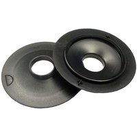 Sundström Powered Respirator Particulate Filter Adaptor