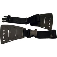 Sundstrom Belt for use with SR 700, SR 500